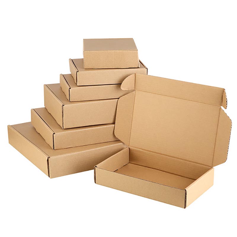 734ac2ab-234b-471a-8f60-52246317cf12 (1).jpg